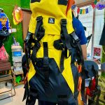 Previous Product Image