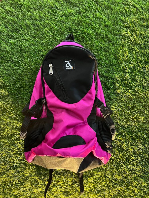 Knapsack 20 ltr