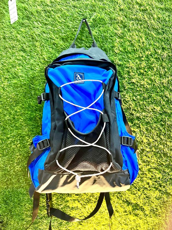 Knapsack 25 ltr