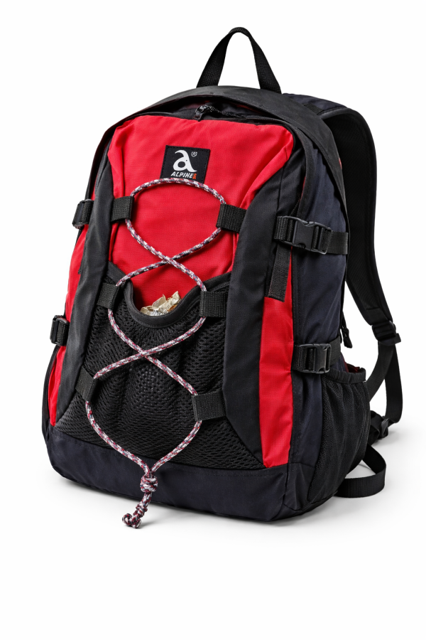 Knapsack