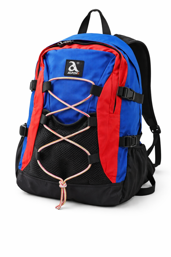 Knapsack