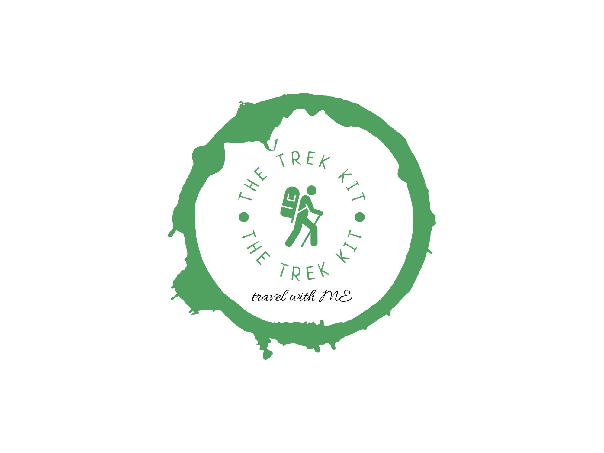 Woostify mobile logo