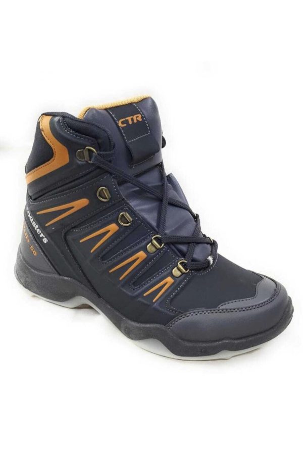 Footwear